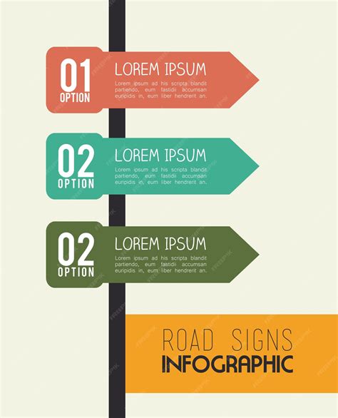 Advertising Design Drawing 的图像结果