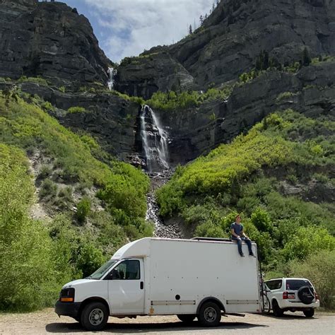 Ethan Travels | I asked someone to take photos, they didn’t come out the best but It was still ...