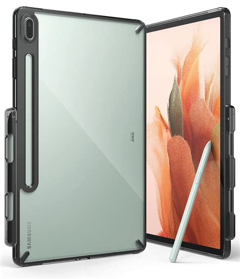 Buy Samsung Galaxy Tablet Covers Online in India