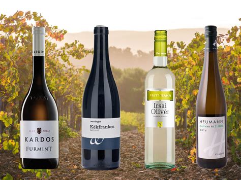 best box chardonnay 2016 Cheaper Than Retail Price> Buy Clothing ...