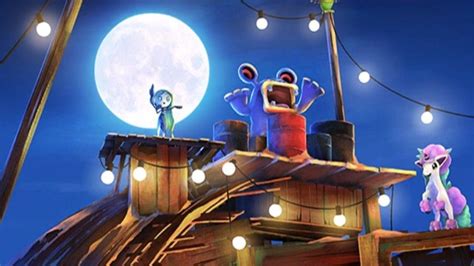 Image result for Pokemon Go Loading Screen