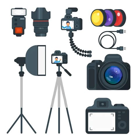 Camera Vector Back View PNG 的图像结果