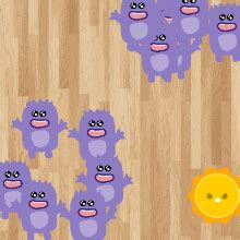 Image result for Lesson 6 Game Design Sprite Lab