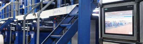 Book Printing Machine 的图像结果