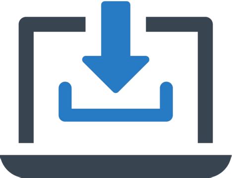 Ten Delta - Network, Infrastructure, Security, IIoT