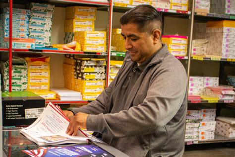 Image result for Using Print Shop