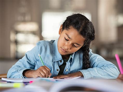 Chapter international school