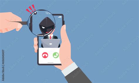 Image result for Hacker Phone Number