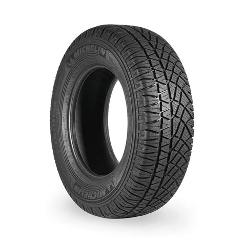 Quality Michelin 225/75R15 Tyres In Kenya