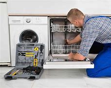 Image result for Appliance Repair in My Area