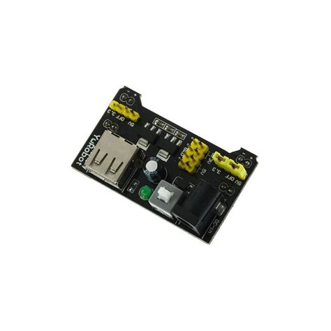Image result for Power Supply Control Module