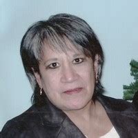 Shy Rodriguez - REALTOR | LinkedIn