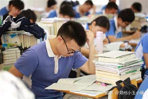 2023年上海春季高考一分一段表