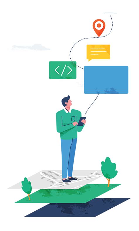 Image result for Devlog Space