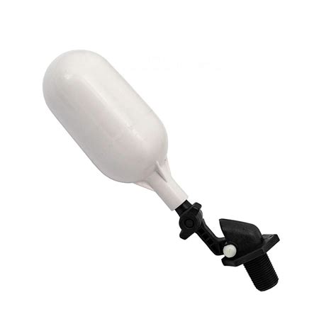 Auto Fill for Pools W Level Control 的图像结果