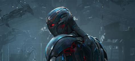 Image result for Code Genesis Film