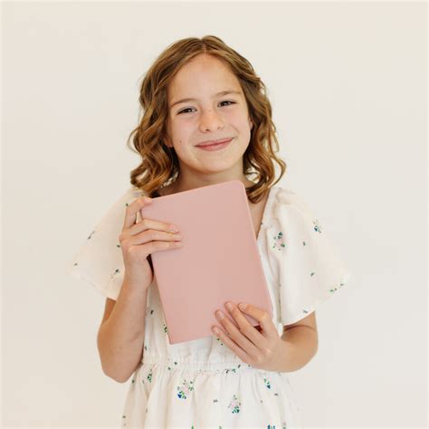 LDS Scriptures Leather 的图像结果