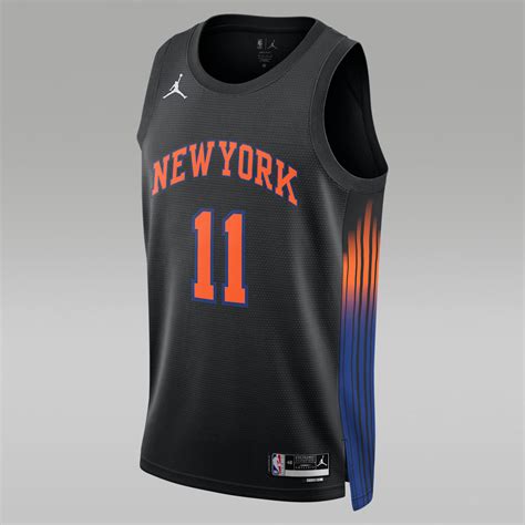 New York Knicks Kits & Jerseys. Nike UK