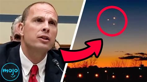 Image result for Alien Encounters 2023