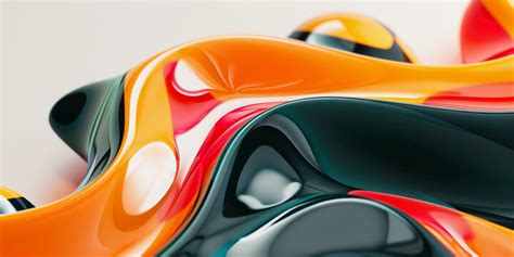 Image result for CSS/HTML Logo White Background