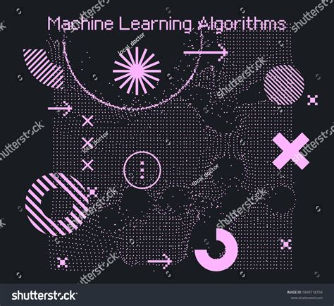Image result for صور Machine Learning