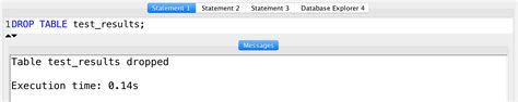 Image result for SQL Create Table with Values