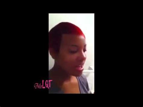 Image result for Big Zits Exploding at Home