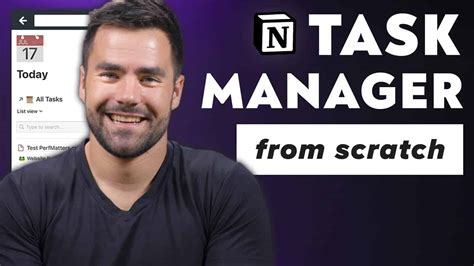 Image result for Notion Create Task