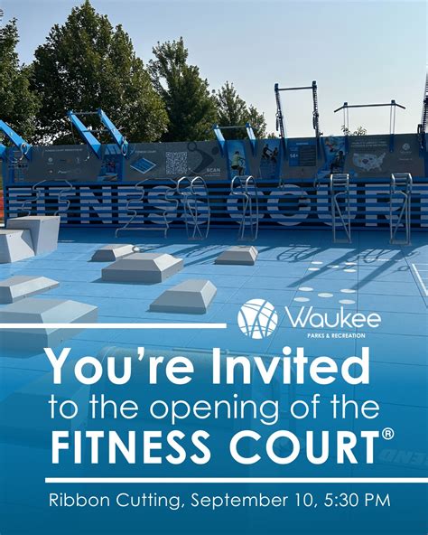 City of Waukee, IA (@cityofwaukee) • Instagram photos and videos