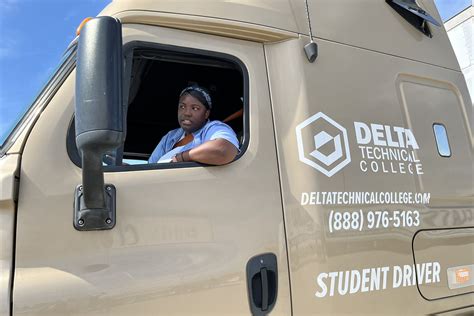 Image result for CDL Training Programs