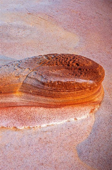 Best Places to Visit in Kutch | Incredible India