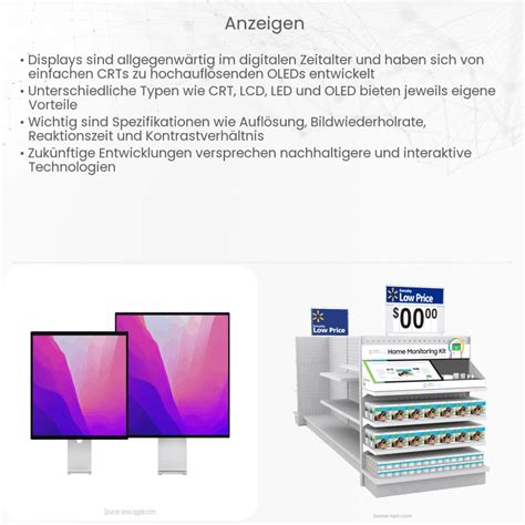 Image result for Matrixanzeige LED