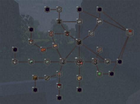 Image result for Create Steller Modpack