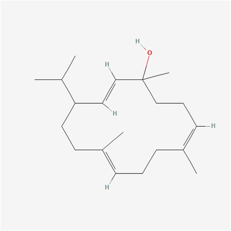 Load 2D Load 3D Spin On Spin Off Zoom In Zoom Out Reset View