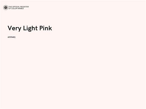 Image result for Light Pink Color Code RGB