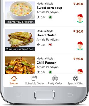 Welcome to SnakeTemple