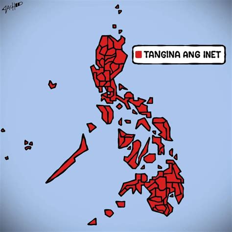 PH Level 50 degrees Celsius🥵 : r/Philippines