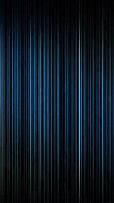 Blue Iphone 6 Black Wallpaper by Vertical Blue Lines Abstract Iphone 6 Hd Wallpaper Blue Iphone 6 Black Wallpaper