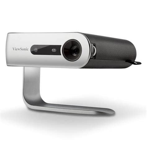Image result for ViewSonic M1 Portable Projector
