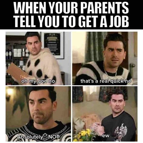 50 Funny Adulting Memes That Prove Growing Up Is Overrated