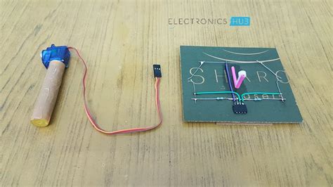 Image result for Sun Tracking Solar Panel Project