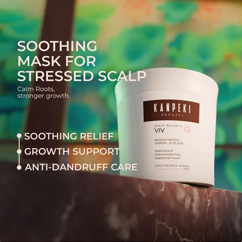 Kerasyl - Kanpeki Haircare Range | Best Haircare Products Buy Online ...