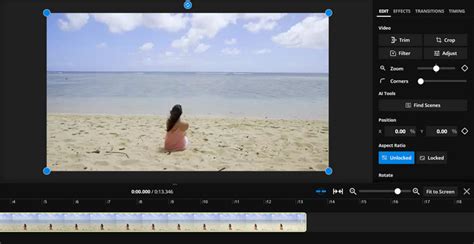 Video Merging Tutorial 的图像结果