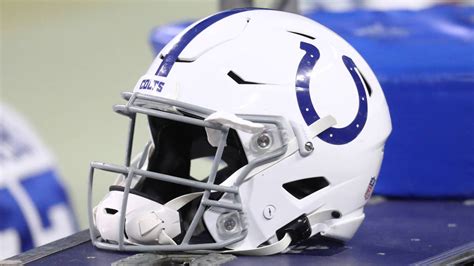 Indiana Colts 的图像结果