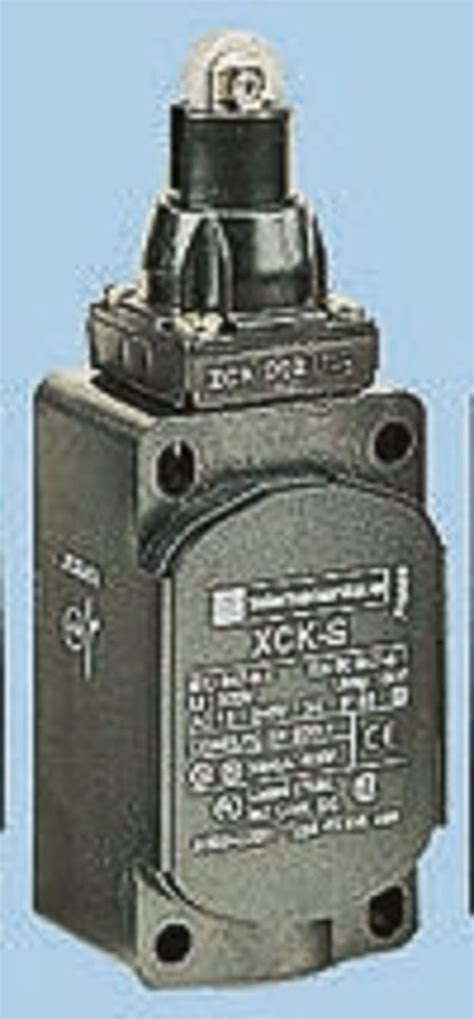 XCKS102 Telemecanique Sensors | Telemecanique Sensors XCKS Series ...