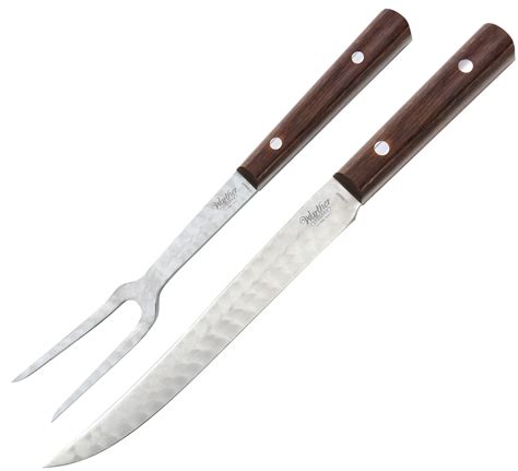 Carving Knife Set