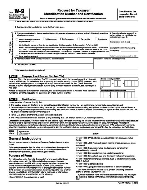 Kuvatulokset haulle irs 2021 tax forms