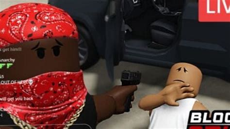 Image result for Blockspin Scripts Discord