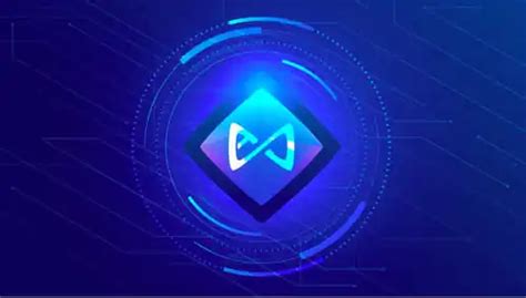 Image result for Axia Infinity