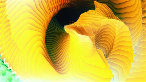 Image result for FileMaker Today